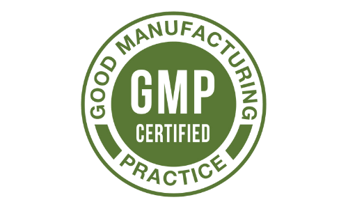 ikaria lean belly juice gmp certified